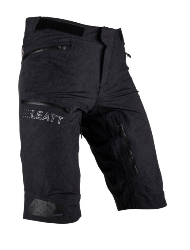 LEATT - SHORTS MTB 5.0 HYDRADRI