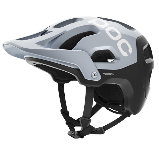 POC - Tectal Helmet - More Bikes Vancouver