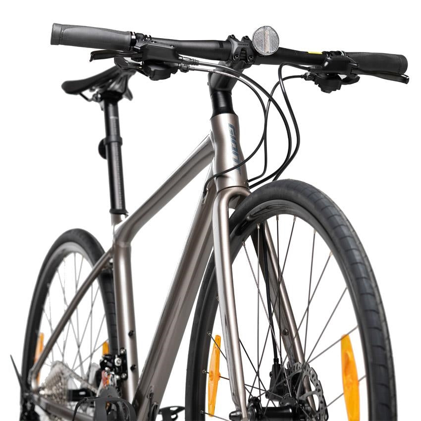 Giant fastroad sl 1 2021 sale