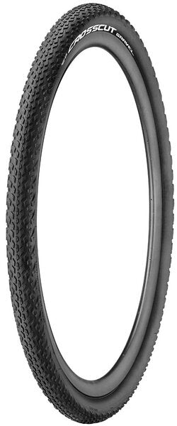 GIANT - CROSSCUT GRAVEL 2 (700 x 40-45)