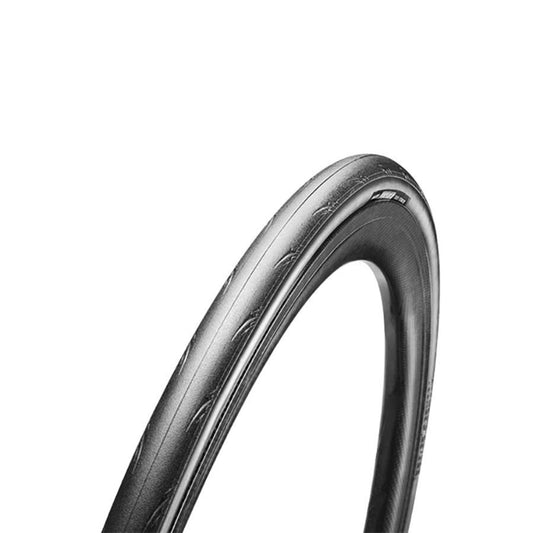 MAXXIS - PURSUER 700X28C, FOLDING,CLINCHER,SINGLE, 60TPI