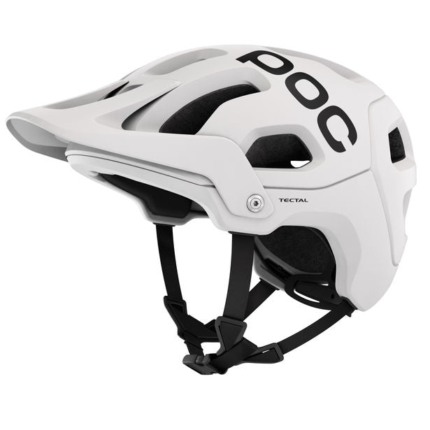 POC - Tectal Helmet - More Bikes Vancouver