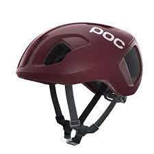 POC - VENTRAL AIR SPIN - More Bikes Vancouver