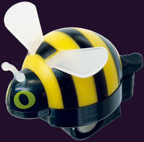 49N - BUMBLEBEE BELL