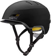 SMITH - EXPRESS MIPS