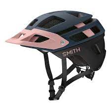 SMITH - FOREFRONT 2 MIPS