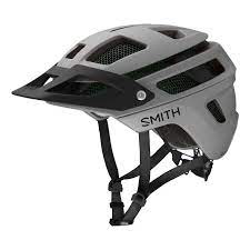SMITH - FOREFRONT 2 MIPS