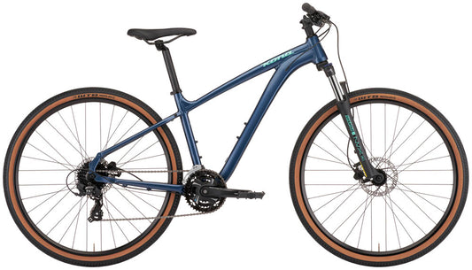 KONA 2022 - Splice - More Bikes Vancouver